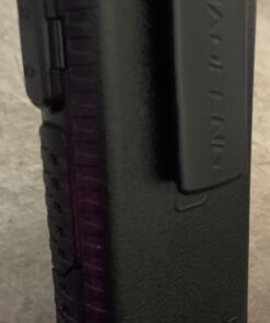 BaoFeng, BTECH BL-5L 3800mAh Li-ion Battery Pack, High Capacity Extended Battery for UV-5X3, BF-F8HP, and UV-5R Radios (BL-5 BaoFeng Battery Series) BL-5L Extended Li-ion Battery Pack 56 71K3qLXjaUL