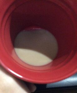 Grove Square Cappuccino Pods, French Vanilla, Single Serve , 24 Count (Pack of 1) 24 Count (Pack of 1) 33 71K42qmaBaL