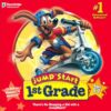 Jump Start 1st Grade 5 71K4c7VPO0L