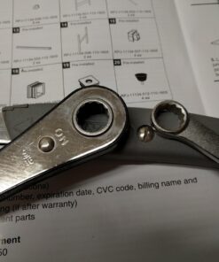 JOOLA NOVA - Outdoor Table Tennis Table with Waterproof Net Set - Quick Assembly - All Weather Aluminum Composite Outdoor Ping Pong Table - Tournament Quality - Indoor & Outdoor Compatible Rally Outdoor 49 71K4pDbr4JL 2