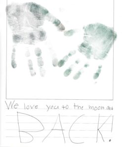 Lulu Jr. Illustory - Craft Kit 22 71K5C6ZYCcL