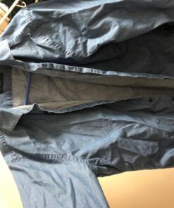 Downy Wrinkle Releaser Fabric Spray, Light Fresh Scent,33.8 Fl Oz (Pack of 2) 33.8 Fl Oz (Pack of 2) 55 71K5sZ0w0XL