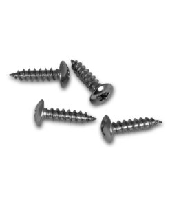 10" Clear Standard Transparent Whole House Water Filter System with Presser Relief Button, 3/4” Inlet/Outlet Brass Port & 5 Micron Block Activated Carbon Cartridge, Meets NSF Standards & Regulations 16 71K5wz3MnBL