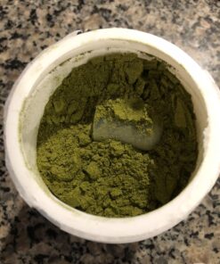 Garden of Life Raw Organic Perfect Food Green Superfood Juiced Greens Powder - Apple Flavor, 30 Servings - Vegan Gluten Free Whole Food Dietary Supplement, Greens Plus Probiotics & Enzymes 30 Servings (Pack of 1) 27 71K646lTVkL