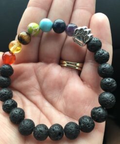 JL Local White Sage Smudge Sticks Bundles Gift Set - California Sage - Smudging & Cleansing Wands (2 Pack) 2 Pack 29 71K6GckdXRL