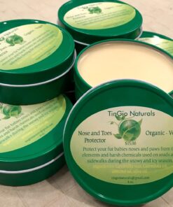 Cavin Schon 4 fl oz 100% Pure Calendula Infused Oil - for Body, Nails & Hair - Perfect Natural Skin Moisturizer 5 71K6YpQjEDL