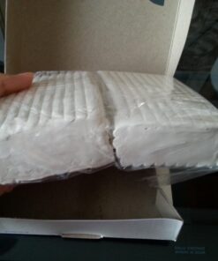 Original Sculpey White, Non Toxic, Polymer clay, Oven Bake Clay, 1.75 pounds Single 56 71K70Cx9WZL