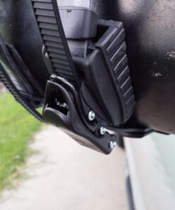 Fit System 3891 Deluxe Universal Clip-on Trailer Towing Mirror 48 71K7Ay2tr5L