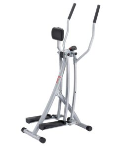 Sunny Health & FitnessElliptical One Size Gray 34 71K7Of90ycL