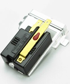 Whirlpool 338906 Sensor for Dryer 11 71K8 scUBXL