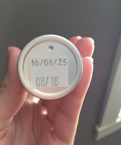 Natural Acne Cleanser - Gentle Face Wash To Clear and Control Acne Prone Skin - Tea Tree Oil, Aloe Vera & Gentle Essential Oils For A Refreshing Deep Clean - For Teens and Adults by Keeva Organics 24 71K8cc3m9VL 1