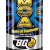 BG MOA Part # 110 Engine Oil Supplement 9 71K8vHH5 HL