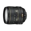 Nikon AF-S DX NIKKOR 16-80mm f/2.8-4E ED Vibration Reduction Zoom Lens with Auto Focus for Nikon DSLR Cameras 31 71K91CpS5dL
