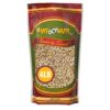 We Got Nuts Sunflower Seeds Roasted & Unsalted (No Shell) 4 LB 13 71K99gyguxL