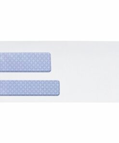 Quality Park #9 Security Envelopes, Double Window, Self Seal, Business Envelopes, For Invoices/Statements, 24 lb White, 3-7/8" x 8-7/8", 500/Bx (QUA67529) 15 71KA9dd7ejL