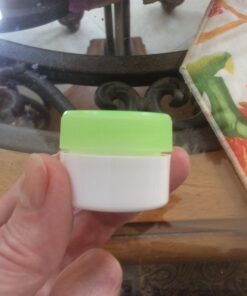 Cultures for Health Milk Kefir Grains | DIY Frothy Dairy Non-GMO Probiotic Drink for Stronger Gut Health | Limitless Heirloom Style Starter | Easy to Flavor or Add to Recipes | Bulgaros De Leche 40 71KAMGEQpIL