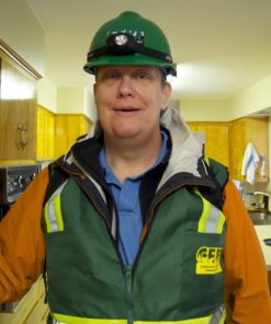 CLC Custom Leathercraft 1100 Multi-Purpose Clip-on Zippered Poly Bags, 3 Pack 41 71KAr07vHL