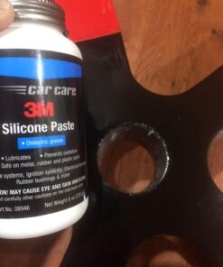 DOZYANT Gas Lift Cylinder Replacement,Hydraulic Pneumatic Shock Piston Heavy Duty (450 lbs) Universal Size Fits Most Executive Office Chairs, Highest End Class 4 Black 64 71KAyPPpdqL