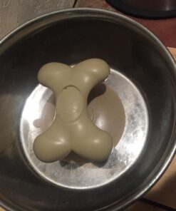 Loving Pets Gobble Stopper Slow Feeder Large 14 71KB6u8C8gL