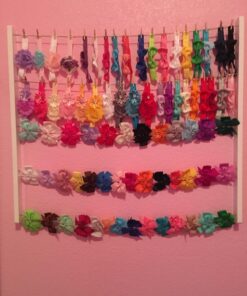 Umbra Hangit Wall Memo and Picture Frame 26"X30" White 46 71KBOZ9jwLL