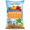 8QT Professional Grade Plantation Products Vermiculite 1 61 71KBfDYUYfL