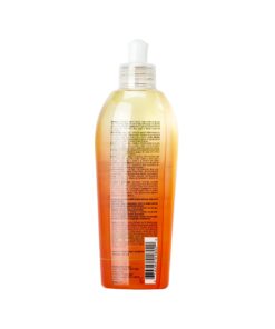 Hempz Hydrating Bath and Body Oil for Women, Sweet Pineapple & Honey Melon - Conditioning Body Moisturizer with Natural Hemp Seed Oil - Premium Body Oils, 6.76 fl. oz 21 71KCpEM8uvL