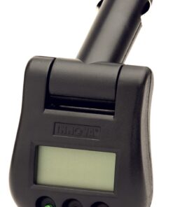 Innova 3721 Battery and Charging System Monitor Limited Edition 32 71KEkcKeVL