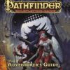Pathfinder Roleplaying Game: Adventurer’s Guide 3 71KF6R6bFJL