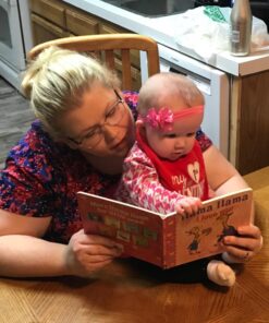 Llama Llama I Love You 38 71KFtKxhUL