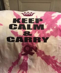 15"x15" USCutter Digital Heat Press Machine, T-Shirts, Vinyl, Non Stick Sheet (Starter Bundle) 50 71KGCfITgML