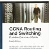 CCNA Routing and Switching Portable Command Guide (ICND1 100-105, ICND2 200-105, and CCNA 200-125) 2 71KGp4FyhJL