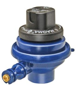 Magma Products, Control Valve Regulator, Type 1, Replacement Parts Low Output