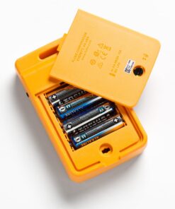 Fluke PRV240 Proving Unit 19 71KHW49O3KL