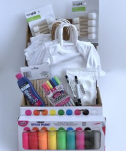 Gerber baby-girls 5-pack Solid Onesies Bodysuits 3-6 Months White 31 71KHXQlTAYL