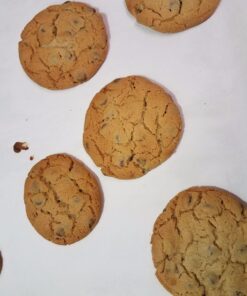 T-fal airbake Cookie Sheet, 16 x 14, Dark Non-stick 21 71KIaSncm0L