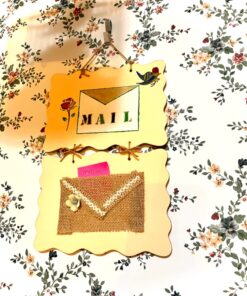 TBC The Best Crafts Halloween Acrylic Paint Jar, 24 Vivid Colors Model Paint Set, 0.5oz/15ml Each, Rich Pigment, Glides Smoothly 47 71KIfW47IL