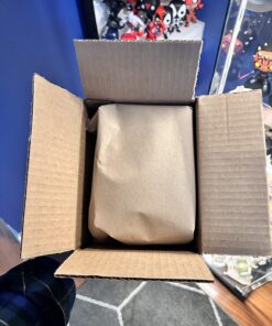 Funko Batman The Animated Series: Pop Heroes Figure 26 71KJ3PLGFEL