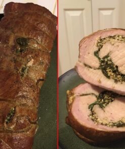 iDevices iGrill 2 Bluetooth Smart Meat Thermometer w/2 Color-Coded Meat Probes, 200-Hour Battery Life, Illuminated Display and LED Temperature Readout 51 71KJpmk06iL 1