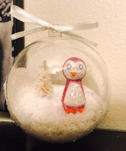 Wood Peg Doll Set, 50 Piece Wood Peg Family (Toy Peg People: Dad, Mom, Angel, Child, Baby) Unfinished for Crafts & Play, by Woodpeckers Complete Family Set - 50 Pieces Pack of 50 38 71KJyLX8i0L 1