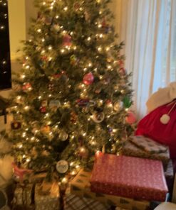 Kasa Smart Plug Mini 15A, Smart Home Wi-Fi Outlet Works with Alexa, Google Home & IFTTT, No Hub Required, UL Certified, 2.4G WiFi Only, 4-Pack(EP10P4) , White 30 71KK7naNSoL 1