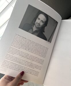 Hamilton - Easy Piano 19 71KLAAIzpcL