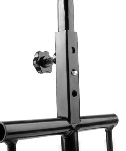 SKLZ Pure Path Golf Swing Trainer Yellow, Large 41 71KLihDQ4WS