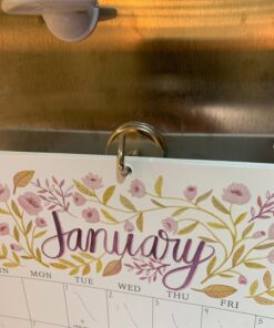 PRIMADA Extra-Strong Set Magnetic Hooks, 2pc, Chrome 30 71KMNG5x99L