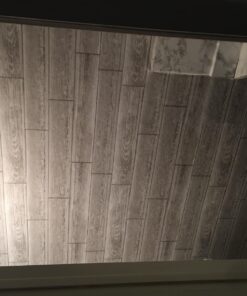 NuWallpaper NU1930 Serene Cream Peel & Stick Wallpaper, Neutral 40 71KMYmIwcbL 1