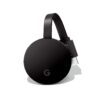 Google Chromecast Ultra 40 71KMhLejRNL