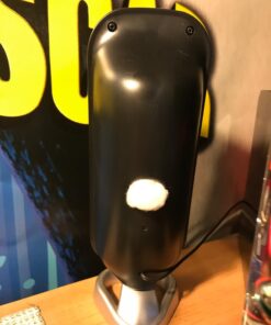 Cyber Acoustics CA-3810 2.1 Multimedia Speaker System with Subwoofer, 80 Watts Peak Power, Strong Bass, Perfect for Music, Movies, and Games 14 71KNK3AIVAL