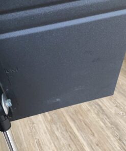 Manhasset Model #48 Sheet Music Stand 73 71KNnJvsTML