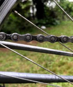 Finish Line Shop Quality Bicycle Chain Cleaner 38 71KOOqLIM6L