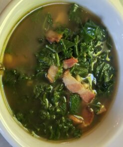 Outlander Kitchen: The Official Outlander Companion Cookbook 43 71KOoRw2l L