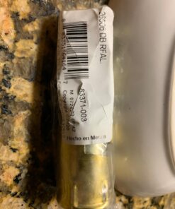 Kwikset 99910-035 Juno Entry Door Knob and Single Cylinder Deadbolt Combo Pack, 3, Venetian Bronze 31 71KOvybyOXL